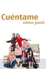 Season 12 poster