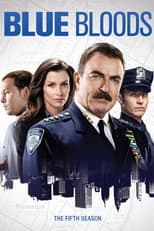 Season 5 poster