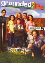 Season 5 poster
