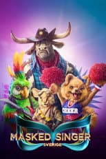 Season 6 poster