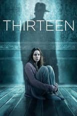 Miniseries poster