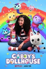 Season 5 poster
