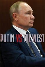 Path to War poster