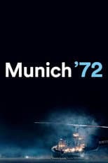 Miniseries poster