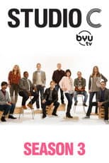 Season 3 poster