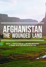 Miniseries poster