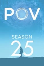 Season 25 poster