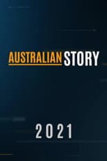 Series 2021 poster