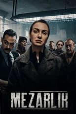 Season 3 poster