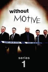 Series 1 poster