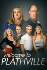 Season 5 poster