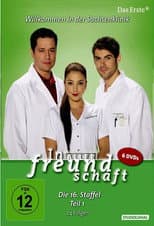 Season 16 poster