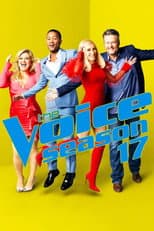 Season 17 poster