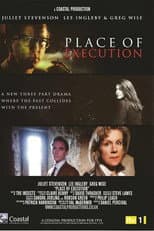 Miniseries poster