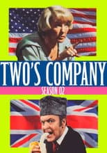 Series 2 poster