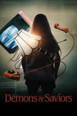 Miniseries poster
