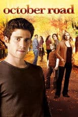 Season 2 poster