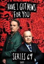 Series 69 poster