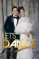 Season 16 poster
