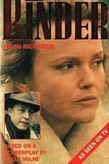 Miniseries poster