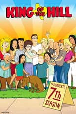Season 7 poster