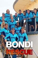 Season 16 poster