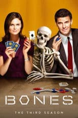 Season 3 poster
