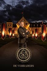 Season 5 poster
