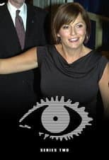 Series 2 poster