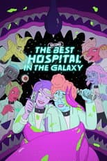Season 2 poster