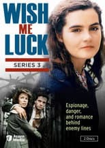 Series 3 poster