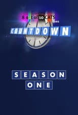 Series 1 poster