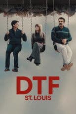 Miniseries poster