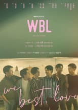 Fighting Mr. 2nd poster