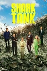 Season 15 poster