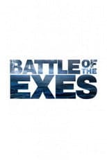 Battle of the Exes poster