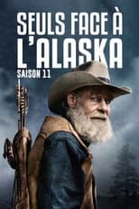 Season 11 poster