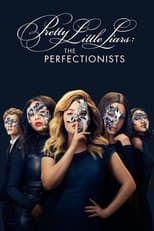 Season 1 poster
