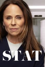Season 4 poster