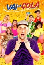 Season 3 poster