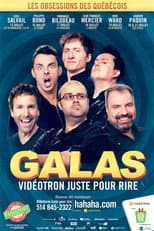 Season 2013 poster