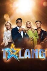 Season 13 poster
