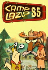 Season 5 poster