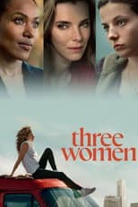 Miniseries poster