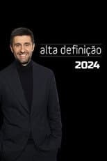 2024 poster