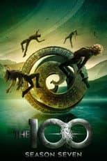 Season 7 poster