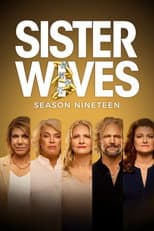 Season 16 poster