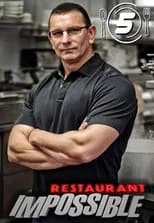 Season 5 poster
