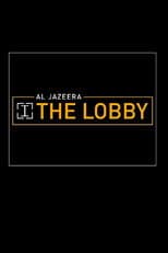 Miniseries poster