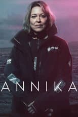 Series 1 poster